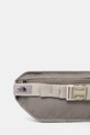 Accesorii The North Face borseta Y2K NF0A87GE7HX1 gri