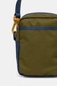 Doplňky Ledvinka The North Face Y2K Shoulder Bag NF0A87GFBEO1 zelená