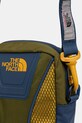 The North Face borseta Y2K Shoulder Bag verde NF0A87GFBEO1
