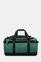 The North Face geanta Base Camp Duffel - M incape in A4 turcoaz NF0A52SAS9W1