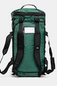 The North Face geanta Base Camp Duffel - M turcoaz NF0A52SAS9W1