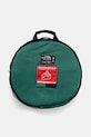 The North Face geanta Base Camp Duffel - M NF0A52SAS9W1 turcoaz