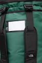 The North Face geanta Base Camp Duffel - M NF0A52SAS9W1