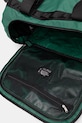 The North Face geanta Base Camp Duffel - M NF0A52SAS9W1