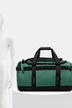 The North Face geanta Base Camp Duffel - M NF0A52SAS9W1