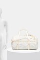 The North Face torba Base Camp Duffel - M NF0A52SAUBO1