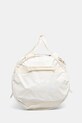 The North Face torba Base Camp Duffel - M NF0A52SAUBO1 beżowy SS25