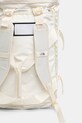 Akcesoria The North Face torba Base Camp Duffel - M NF0A52SAUBO1 beżowy