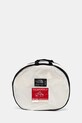 The North Face torba Base Camp Duffel - M beżowy NF0A52SAUBO1