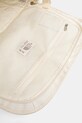 The North Face torba Base Camp Duffel - M NF0A52SAUBO1