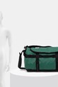 Sportska torba The North Face Base Camp Duffel 50L NF0A52STS9W1