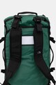 Dodaci Sportska torba The North Face Base Camp Duffel 50L NF0A52STS9W1 zelena