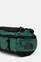 Sportska torba The North Face Base Camp Duffel 50L zelena NF0A52STS9W1