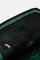 Sportska torba The North Face Base Camp Duffel 50L NF0A52STS9W1
