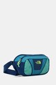The North Face nerka Y2K NF0A87GEBDI1 turkusowy SS25