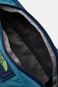 The North Face nerka Y2K turkusowy NF0A87GEBDI1
