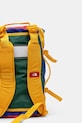 Αξεσουάρ Τσάντα The North Face Base Camp Duffel 31L NF0A52SSADH1 κίτρινο