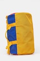 Τσάντα The North Face Base Camp Duffel 31L κίτρινο NF0A52SSADH1