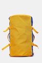 Τσάντα The North Face Base Camp Duffel 31L NF0A52SSADH1 κίτρινο