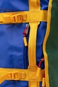 Torba The North Face Base Camp Duffel 31L NF0A52SSADH1