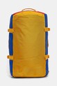 The North Face borsa sportiva Base Camp Duffel 50L stampa all-over multicolore NF0A52STADH1