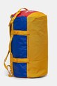 The North Face borsa sportiva Base Camp Duffel 50L NF0A52STADH1 multicolore SS25
