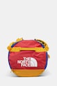 The North Face sporttáska Base Camp Duffel 50L NF0A52STADH1 többszínű
