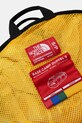 The North Face borsa sportiva Base Camp Duffel 50L NF0A52STADH1