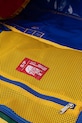 The North Face sporttáska Base Camp Duffel 50L NF0A52STADH1