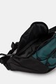 The North Face borsetă Jester Lumbar NF0A52TM5861 verde SS25