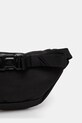 Accesorii The North Face borsetă Jester Lumbar NF0A52TM5861 verde