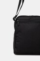 Accesorii The North Face borsetă Jester Crossbody NF0A52UC0IT1 albastru