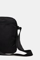 Accesorii The North Face borsetă Jester Crossbody NF0A52UC5861 negru