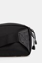 Accesorii The North Face borsetă Base Camp Lumbar NF0A8BK5BIA1 negru