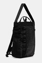 The North Face rucsac Base Camp Tote Pack NF0A8BK7KX71 negru SS25