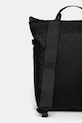 Akcesoria The North Face plecak Base Camp Tote Pack NF0A8BK7KX71 czarny