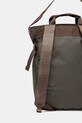 Doplňky Batoh The North Face Base Camp Tote Pack NF0A8BK7B7I1 zelená