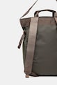 Kiegészítők The North Face hátizsák Base Camp Tote Pack NF0A8BK7B7I1 zöld