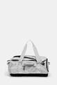 The North Face geanta Base Camp Voyager Duffel 42L uni gri NF0A8BKULE71
