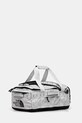 Accesorii The North Face geanta Base Camp Voyager Duffel 42L NF0A8BKULE71 gri