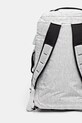 The North Face geanta Base Camp Voyager Duffel 42L NF0A8BKULE71