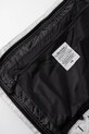 The North Face geanta Base Camp Voyager Duffel 42L NF0A8BKULE71