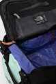 The North Face torba Base Camp Duffel 31L NF0A52SSB911 niebieski