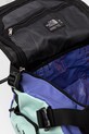 Športová taška The North Face Base Camp Duffel 50L NF0A52STB911 modrá