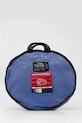 Športová taška The North Face Base Camp Duffel 50L NF0A52STB911