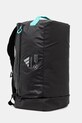 Сумка adidas x Mercedes JX6467 чёрный SS25