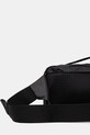 Accesorii adidas borsetă x Mercedes JX6478 negru