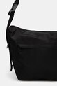 Accesorii Y-3 borsetă Nylon Cross Body Bag JD2905 negru