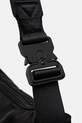 Y-3 borsetă Nylon Cross Body Bag negru JD2905