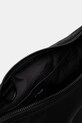 Y-3 borsetă Nylon Cross Body Bag JD2905 negru